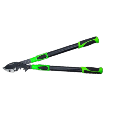 Сучкорез с телескопическими ручками Х-pert 12032 600-900мм