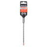ЕРМАК Бур 4-хгранный SDS-plus D5x100/160 мм