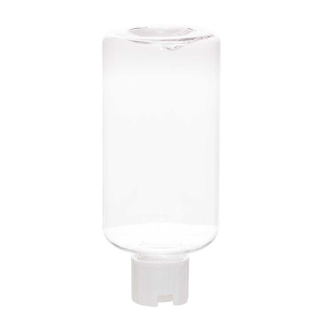 Миска для животных 2в1 с наклоном доз для воды NA2650