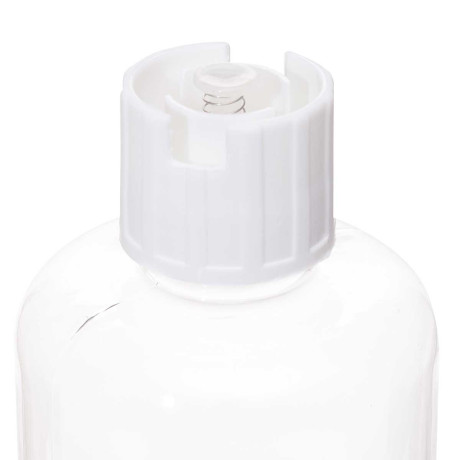 Миска для животных 2в1 с наклоном доз для воды NA2650