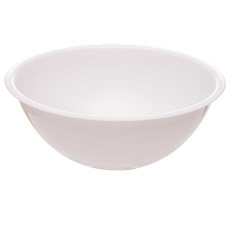 Миска для животных 2в1 с наклоном доз для воды NA2650