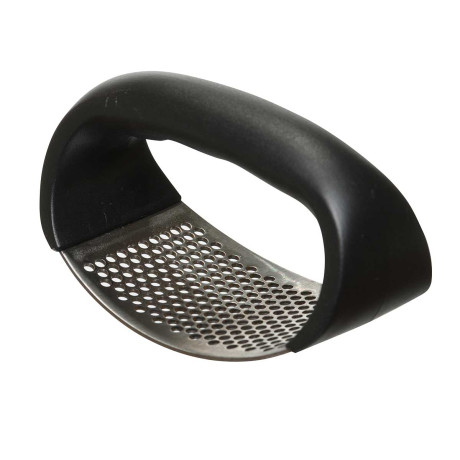 Терка-пресс для чеснока NA2420 (200)