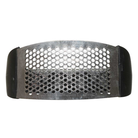 Терка-пресс для чеснока NA2420 (200)