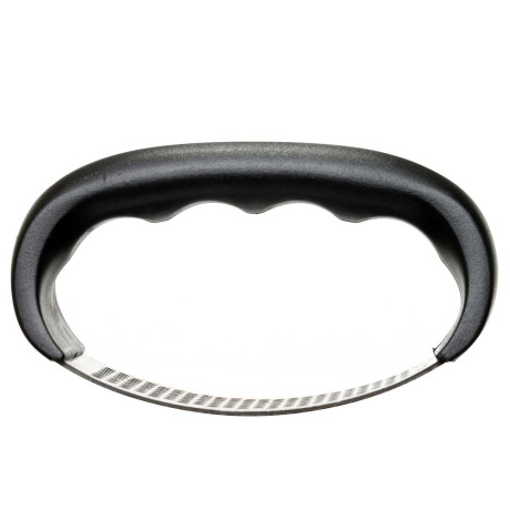 Терка-пресс для чеснока NA2420 (200)