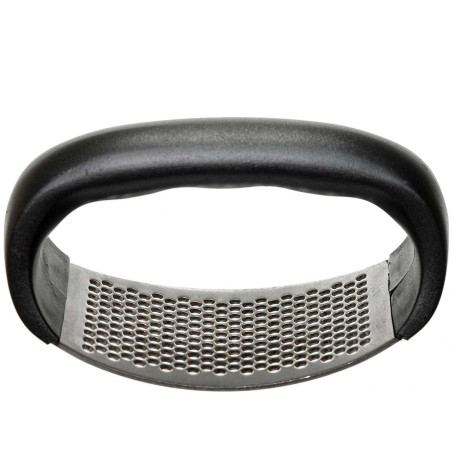 Терка-пресс для чеснока NA2420 (200)