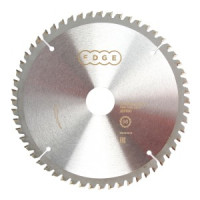 PATRIOT Диск EDGE by пильный по ламинату 190х56х30/20/16, 810010016