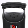 INTEX Насос воздушный ручной мощный 36см 68614