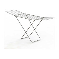 Сушилка для белья NORDWALL 18 м ALPHA NS2102