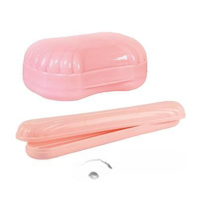 Набор "Дорожный" БШ1112 (15)