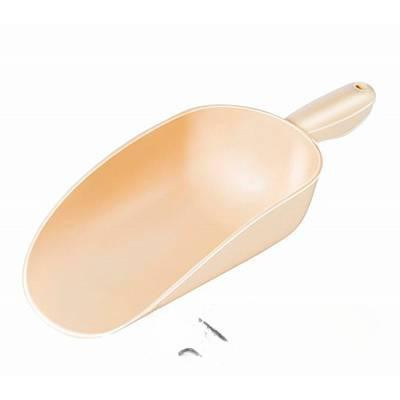 Совок для сыпучих продуктов большой Эльфпласт 112 (48)