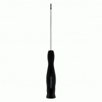 Smartbuy Отвертка крестовая, ESD, антистат., PH000х100мм SBT-SCES-PH000x100P1