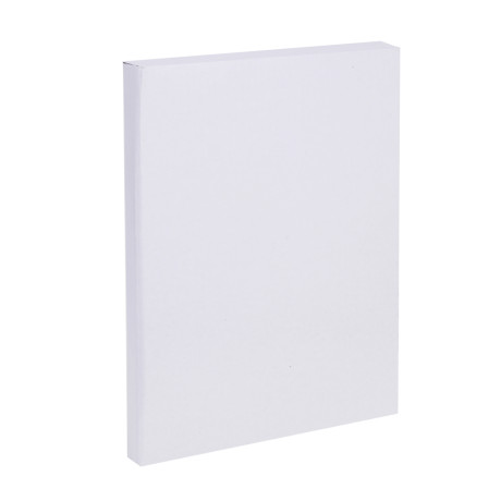 Фоторамка, 10х15 см, МДФ с тканью, 2 дизайна, арт.23-37