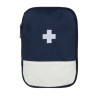 Органайзер "аптечка " ЮL, полиэстер, 18х13см, 2 цвета
