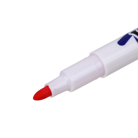 ХОББИХИТ Маркеры «Рисуем на воде» 6 цветов, РР, 8х13,5см