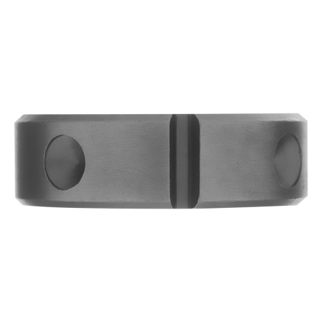 Плашка М16 х 1.5 мм Сибртех