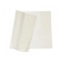 Набор обложек №1 School   д/учеб. старш. кл, 10шт, 232х335, ПВХ, 110мкм 436403