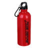 Бутылка спортивная для воды тм BY Русские Супергерои, 500мл, нерж. сталь