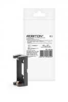 Батареечный отсек ROBITON Bh1xCR123A/pins с выводами для пайки PH1, 14112