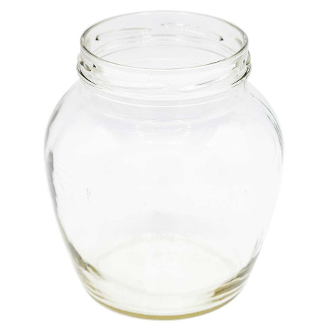 С/Банка Евро Твист  1-100-1500 "ФОНАРЬ"  х6/810