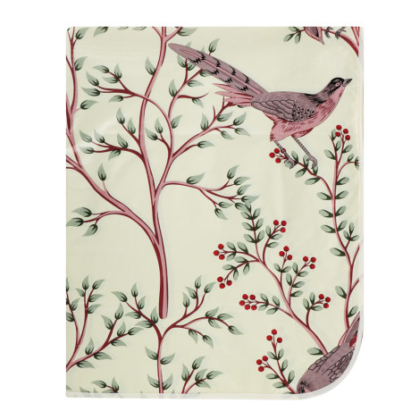 PROVANCE Birds Скатерть ПВХ 110х140см