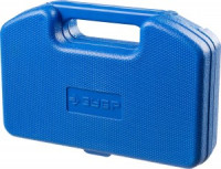 Набор коронок-чашек ЗУБР &quot;ПРОФЕССИОНАЛ&quot; 6 коронок-чашек O22,28,35,44,68,73мм,