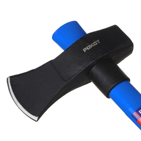 РОКОТ Колун 2700г