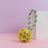 VETTA Игрушка для домашних животных, грейфер, хлопок, ТПР, 26х9х1 см