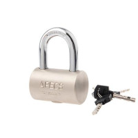 Замок вис PDS-32-50 Apecs  \6 (36)