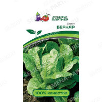 Салат Бернар Партнер Ц