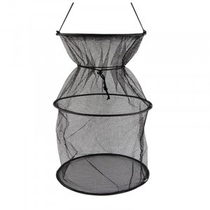 Садок для рыбной ловли XT-3111B 324373 Ecos