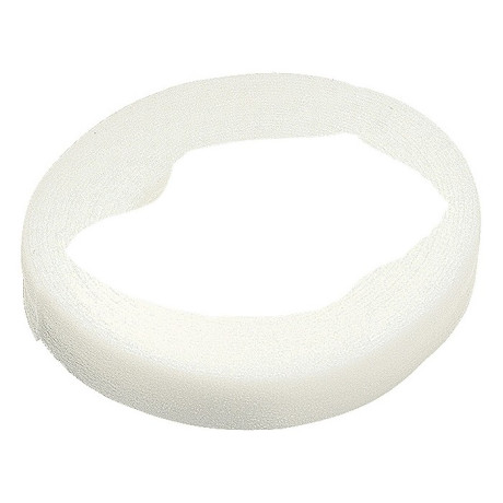 Лента для окон самоклеящаяся, L 10 м, 40 мм Сибртех