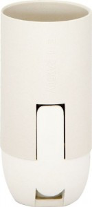 Feron Патрон для ламп, 230V E14, LH111 22346