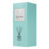 NEW GALAXY Диффузор Home Perfume,100 мл. Light blue