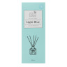 NEW GALAXY Диффузор Home Perfume,100 мл. Light blue