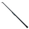 AZOR FISHING Удочка с кольцами "Вега", телескоп., файбергласс, 4,2м, тест 10-30гр.