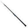AZOR FISHING Удочка с кольцами "Вега", телескоп., файбергласс, 4,2м, тест 10-30гр.