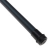 AZOR FISHING Удочка с кольцами "Вега", телескоп., файбергласс, 4,2м, тест 10-30гр.