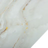 Салфетка сервировочная, полипропилен, 41x26см, 5 дизайнов
