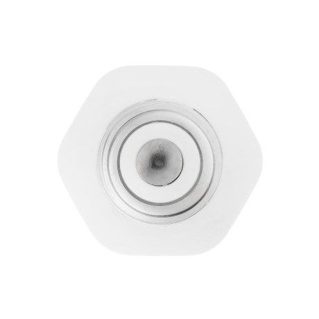 Лампа компактная люминесцентная, дуговая, 26 W, 2700K, E27, 8000ч Stern