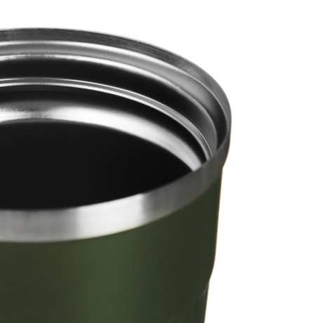 SATOSHI Градиент Термос-кружка 500мл, нерж.сталь