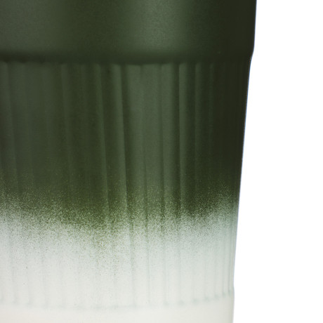 SATOSHI Градиент Термос-кружка 500мл, нерж.сталь