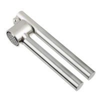 SATOSHI Pevek Пресс для чеснока