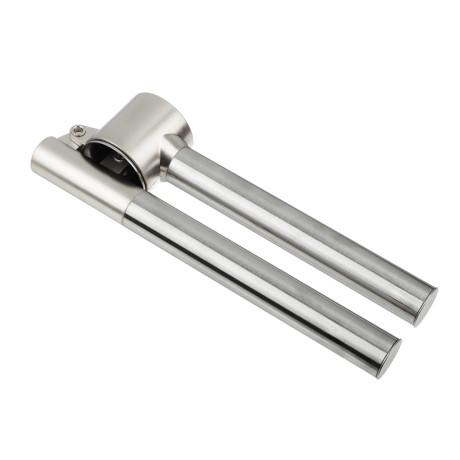 SATOSHI Pevek Пресс для чеснока