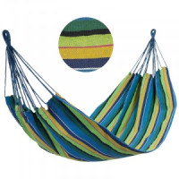 Гамак 200х100см Ham-10 сумка Ecos 4971