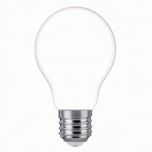 SmartBuy FIL OPAL ЛОН A60 E27 25W(2452lm) 4000К 4K 60x105мм SBL-A60FOP-25-40K-E27