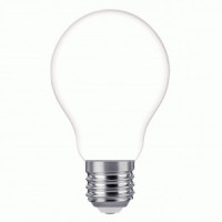 SmartBuy FIL OPAL ЛОН A60 E27 25W(2452lm) 4000К 4K 60x105мм SBL-A60FOP-25-40K-E27