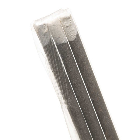 Бенгальские огни 300мм (3шт) прямоугольная ТР169 (50)