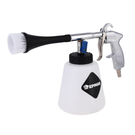 ЕРМАК Торнадор стандарт