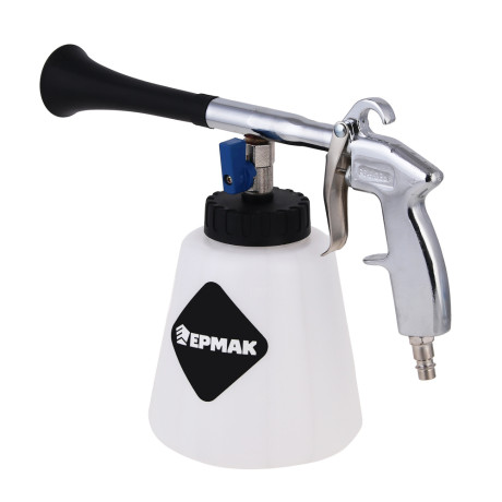 ЕРМАК Торнадор стандарт