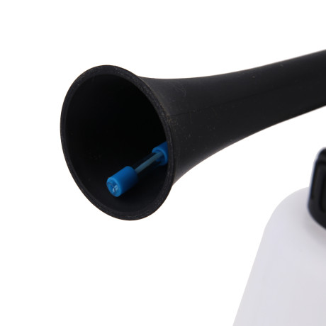 ЕРМАК Торнадор стандарт